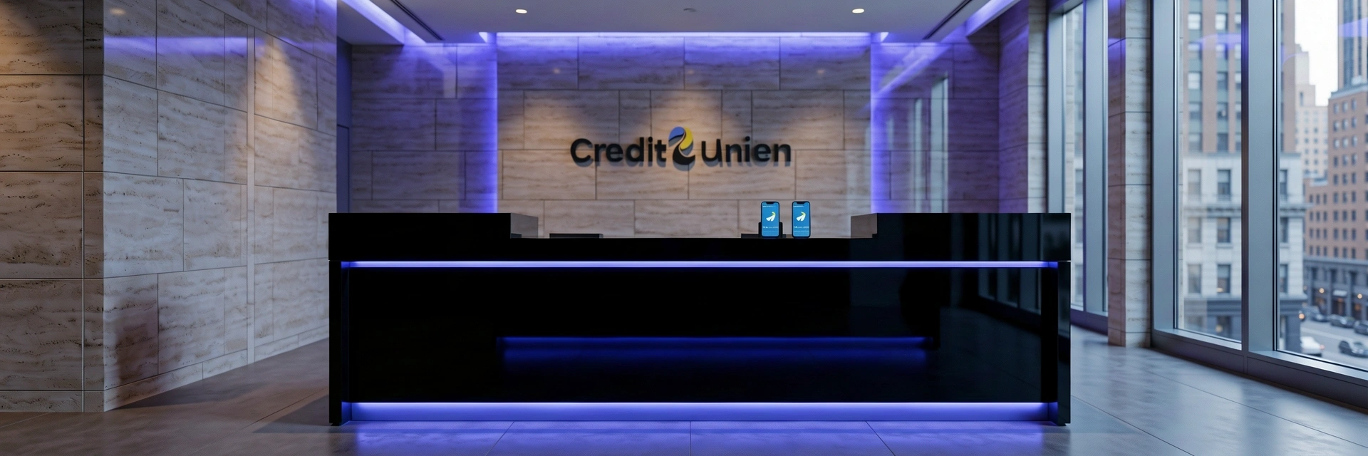 Professional Financial Tools