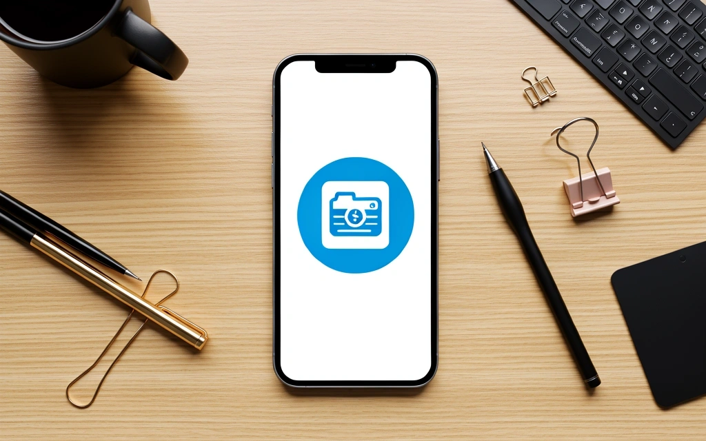 Mobile Experience Optimization