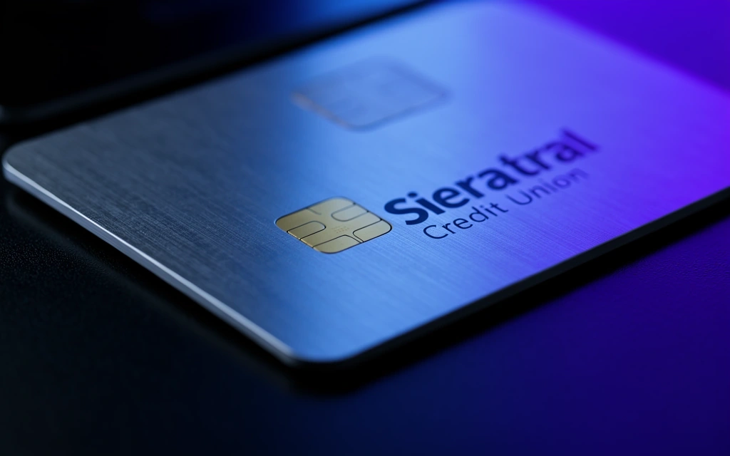 Personal Banking Convenience