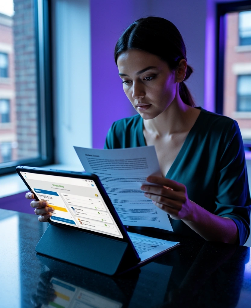 First Time Homebuyer