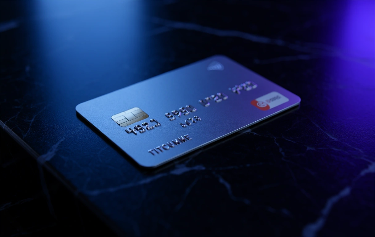 Personal Banking Services